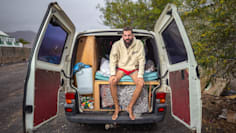 Teaser-Bild