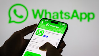 WhatsApp erweitert Privatsphäre mit neuer Datenschutz-Funktion