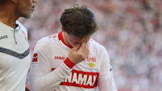 Teaser-Bild