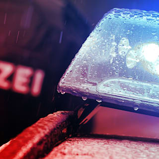 Sylt: Falsche Polizisten täuschen Anrufer
