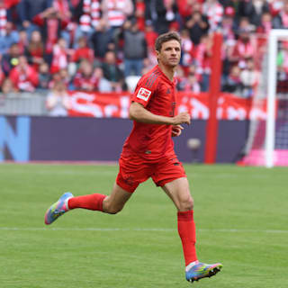 FC Bayern bei RB Leipzig im LIVE-TICKER: Bundesliga heute