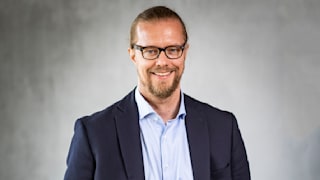 Kommentar: Kanzler Merz, schaffen Sie Klarheit!