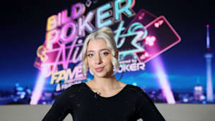 Walentina Doronina privat: Reality-Star zeigt ihre emotionale Seite