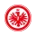 E. Frankfurt