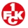 1. FC Kaiserslautern