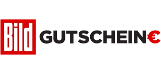 BILD GUTSCHEIN