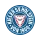 Holstein Kiel