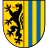 Leipzig