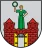 Magdeburg