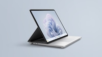 Produktbild: Microsoft Surface Laptop Studio 2