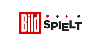 BILD SPIELT
