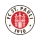 St. Pauli