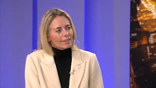 FDP-Politikerin Raffelhüschen: „Reformiert Rente und Sozialstaat!“