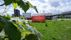 Teaser-Bild