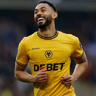 Premier League: Ex-Bundesliga-Star Cunha vor 73-Mio.-Wechsel