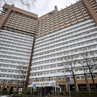 7800 Betroffene: Blindgänger in Köln-Sülz erfolgreich entschärft