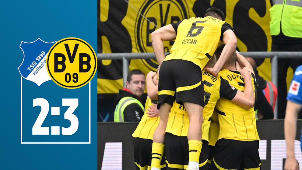 Teaser-Bild