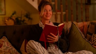 Bridget Jones 4: Tolles Fan-Paket ersteigern