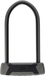 Granit X-Plus 540
