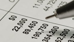 Grundsteuer wird für Mieter richtig teuer