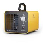 Ozongenerator