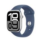 Smartwatch EKG