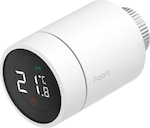 E1 Zigbee 3.0 Smart-Thermostat (SRTS-A01)