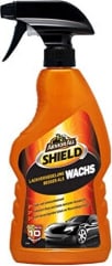 Shield GAA12500GE