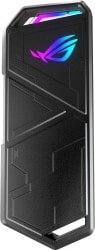 ROG Strix Arion S500 500GB