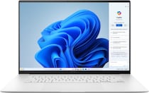 Zenbook S16 UM5606