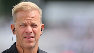 2. Bundesliga: Kaiserslautern braucht Stabilität