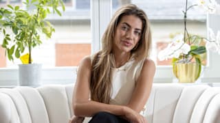 Instagram-Richterin Martina Flade gibt Job bei Gericht auf