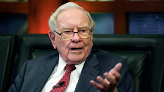 Börsen-Legende Warren Buffett attackiert Trump: „Es ist ein großer Fehler, wenn …“