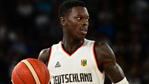 Basketball-EM 2025: TV, Start, Termine, Austragungsort & mehr