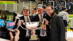 Teaser-Bild