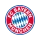 Bayern