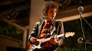 „Like A Complete Unknown“: Alle Infos zum Kinofilm über Bob Dylan