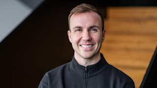 Mario Götze verrät seine Fußball-Millionen-Investitionen