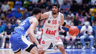 Jedes Jahr wieder: Warum die wertvollsten Spieler die BBL verlassen