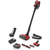 Unlimited Serie 8 ProAnimal BCS8224PET von Bosch im Vergleich