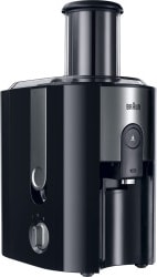 Multiquick 5 J 500 BK