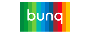 Bunq