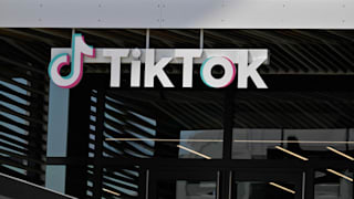 TikTok muss Strafe zahlen: Europäische Daten nach China
