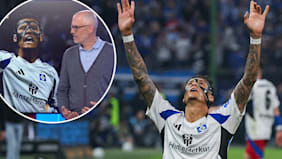 „Krasser Imagewechsel“: BILD-Journalist entschuldigt sich bei Selke