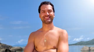 Wenn sich Schauspieler Jimi Blue Ochsenknecht (33) neu verliebt, sollen alle dabei zusehen können: Er geht auf Liebessuche im TV