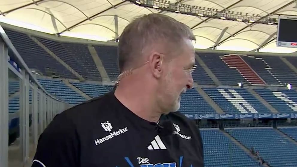 Teaser-Bild