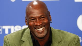 Basketball: Neuer Job für NBA-Legende: Comeback von Michael Jordan