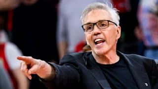 FC Bayern Basketball: Doppel-Job in Kanada? Jetzt spricht Gordon Herbert