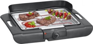 BQ 3507
