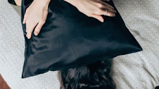 Stress: Symptome, Ursache und Behandlung